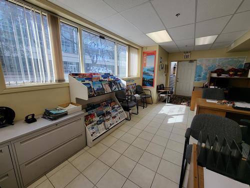 10155 112 Street Northwest, Edmonton, AB 