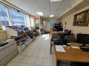 10155 112 Street Northwest, Edmonton, AB 
