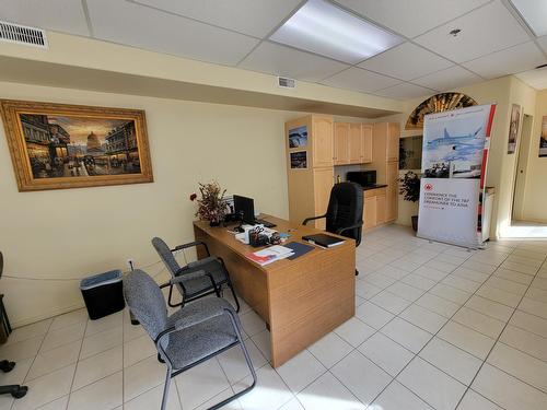 10155 112 Street Northwest, Edmonton, AB 