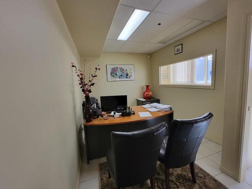 10155 112 Street Northwest, Edmonton, AB 