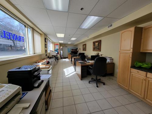 10155 112 Street Northwest, Edmonton, AB 