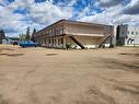 Redwater, Alberta 