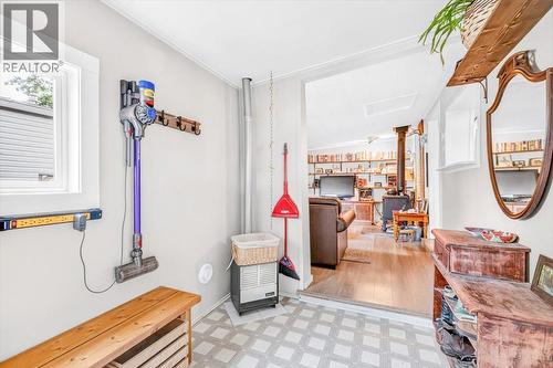 60 Cokato Road Unit# E13, Fernie, BC 