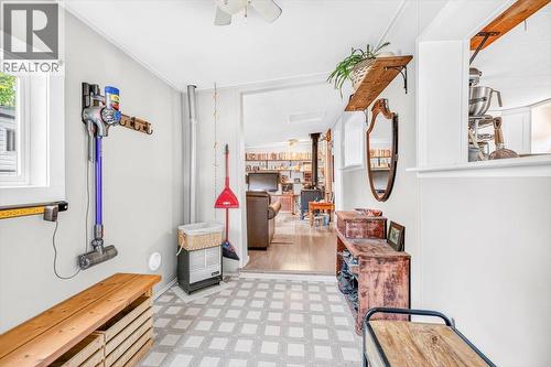 60 Cokato Road Unit# E13, Fernie, BC 