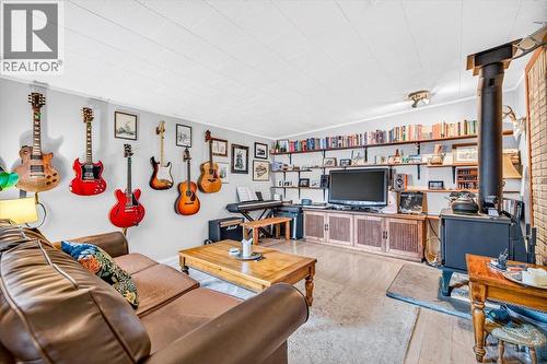 60 Cokato Road Unit# E13, Fernie, BC 