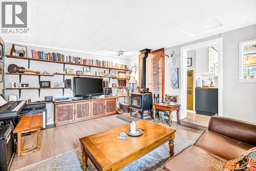 60 Cokato Road Unit# E13, Fernie, BC 