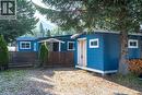 60 Cokato Road Unit# E13, Fernie, BC 