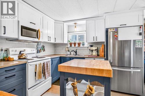 60 Cokato Road Unit# E13, Fernie, BC 