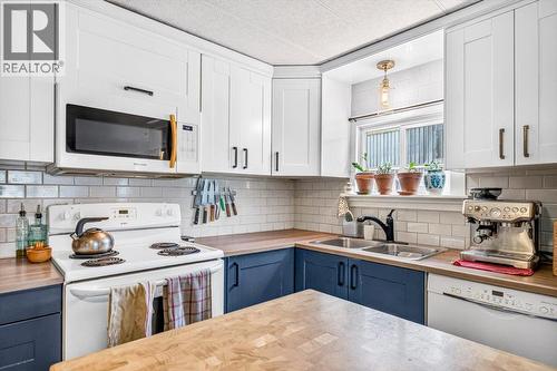 60 Cokato Road Unit# E13, Fernie, BC 