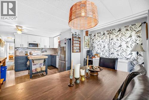60 Cokato Road Unit# E13, Fernie, BC 