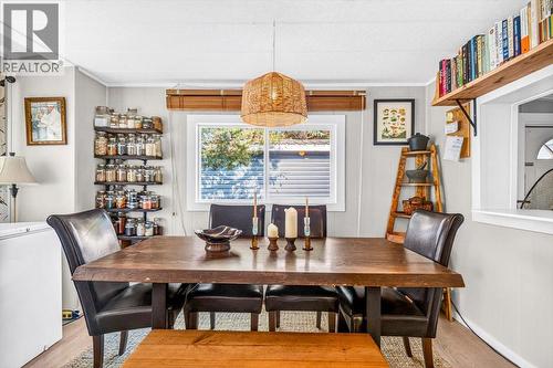60 Cokato Road Unit# E13, Fernie, BC 