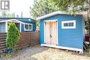 60 Cokato Road Unit# E13, Fernie, BC 