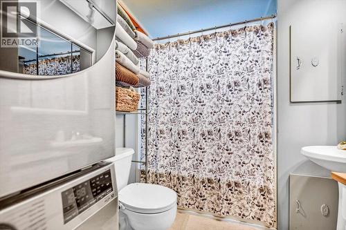60 Cokato Road Unit# E13, Fernie, BC 