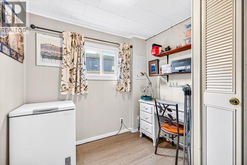 60 Cokato Road Unit# E13, Fernie, BC 