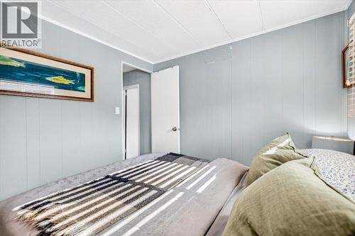 60 Cokato Road Unit# E13, Fernie, BC 