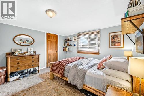 60 Cokato Road Unit# E13, Fernie, BC 