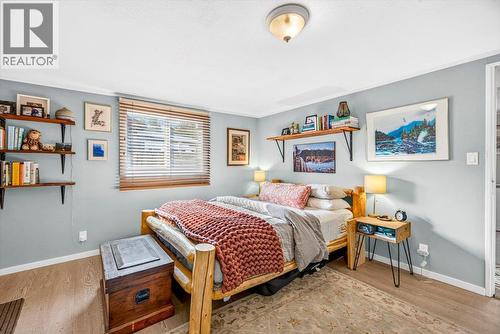 60 Cokato Road Unit# E13, Fernie, BC 