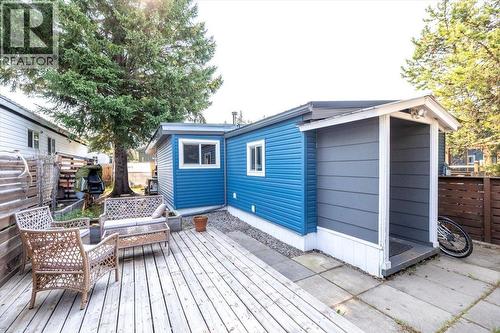 60 Cokato Road Unit# E13, Fernie, BC 