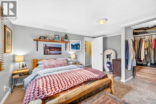 60 Cokato Road Unit# E13, Fernie, BC 