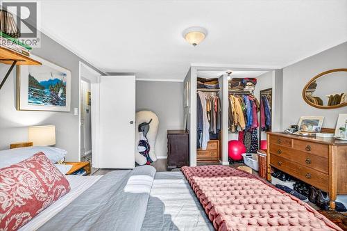 60 Cokato Road Unit# E13, Fernie, BC 