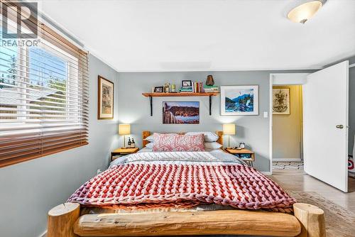 60 Cokato Road Unit# E13, Fernie, BC 