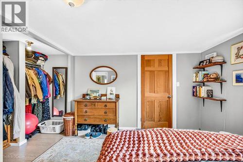 60 Cokato Road Unit# E13, Fernie, BC 