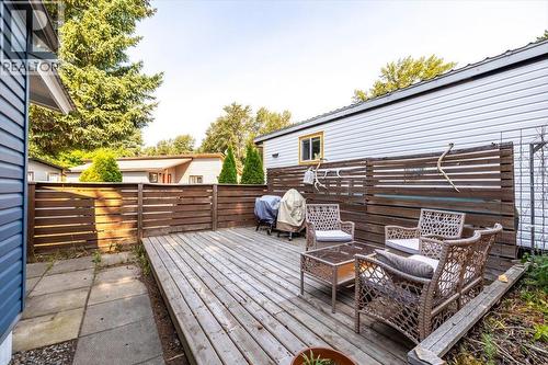 60 Cokato Road Unit# E13, Fernie, BC 