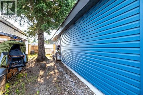 60 Cokato Road Unit# E13, Fernie, BC 