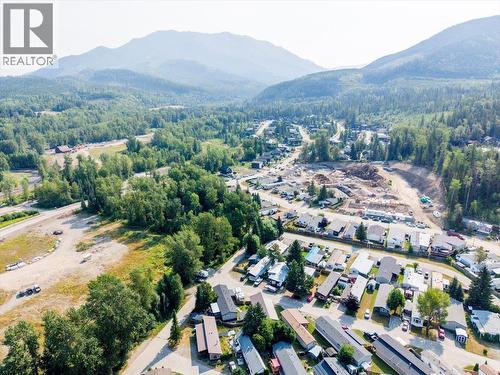 60 Cokato Road Unit# E13, Fernie, BC 