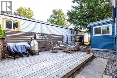 60 Cokato Road Unit# E13, Fernie, BC 