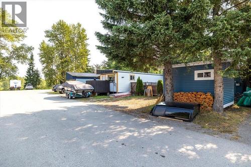 60 Cokato Road Unit# E13, Fernie, BC 