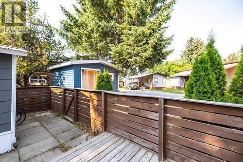 60 Cokato Road Unit# E13, Fernie, BC 
