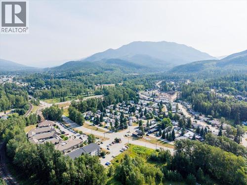 60 Cokato Road Unit# E13, Fernie, BC 