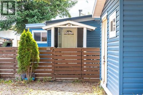 60 Cokato Road Unit# E13, Fernie, BC 