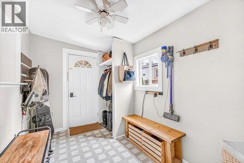 60 Cokato Road Unit# E13, Fernie, BC 