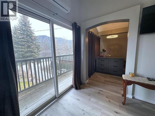 2428 Blind Bay Road, Blind Bay, BC - Indoor Photo Showing Other Room