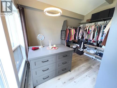 2428 Blind Bay Road, Blind Bay, BC - Indoor
