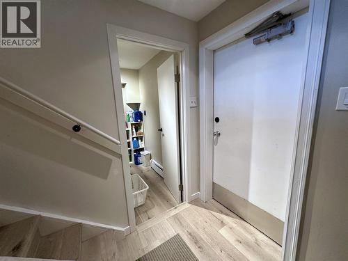 2428 Blind Bay Road, Blind Bay, BC - Indoor Photo Showing Other Room