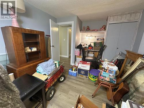 2428 Blind Bay Road, Blind Bay, BC - Indoor