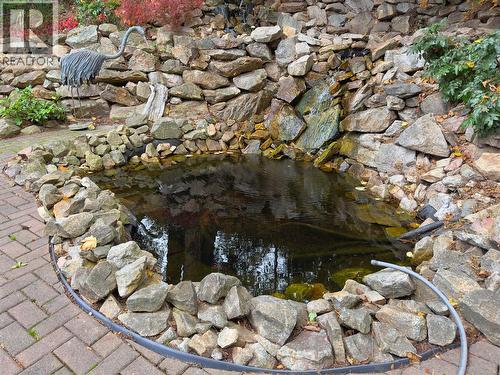 2428 Blind Bay Road, Blind Bay, BC - Outdoor