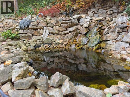 2428 Blind Bay Road, Blind Bay, BC - Outdoor
