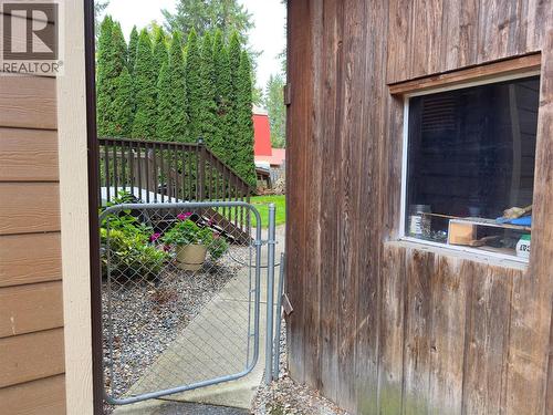 2428 Blind Bay Road, Blind Bay, BC - Outdoor