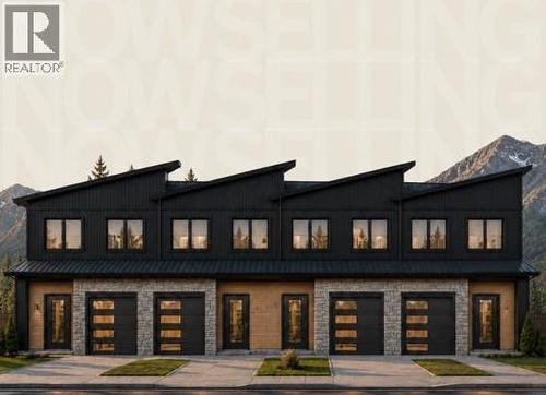 775 Copper Ridge Lane, Windermere, BC - Outdoor