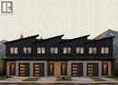 775 Copper Ridge Lane, Windermere, BC  - Outdoor 