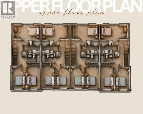 775 Copper Ridge Lane, Windermere, BC - Other