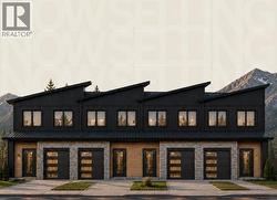 775 Copper Ridge Lane Windermere, BC V0A 1K3