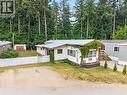 501 Kappel Street Lot# 30, Sicamous, BC 