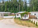 501 Kappel Street Lot# 30, Sicamous, BC 