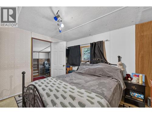 501 Kappel Street Lot# 30, Sicamous, BC 