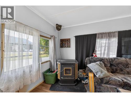 501 Kappel Street Lot# 30, Sicamous, BC 